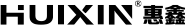 千亿体育平台（深圳）有限公司